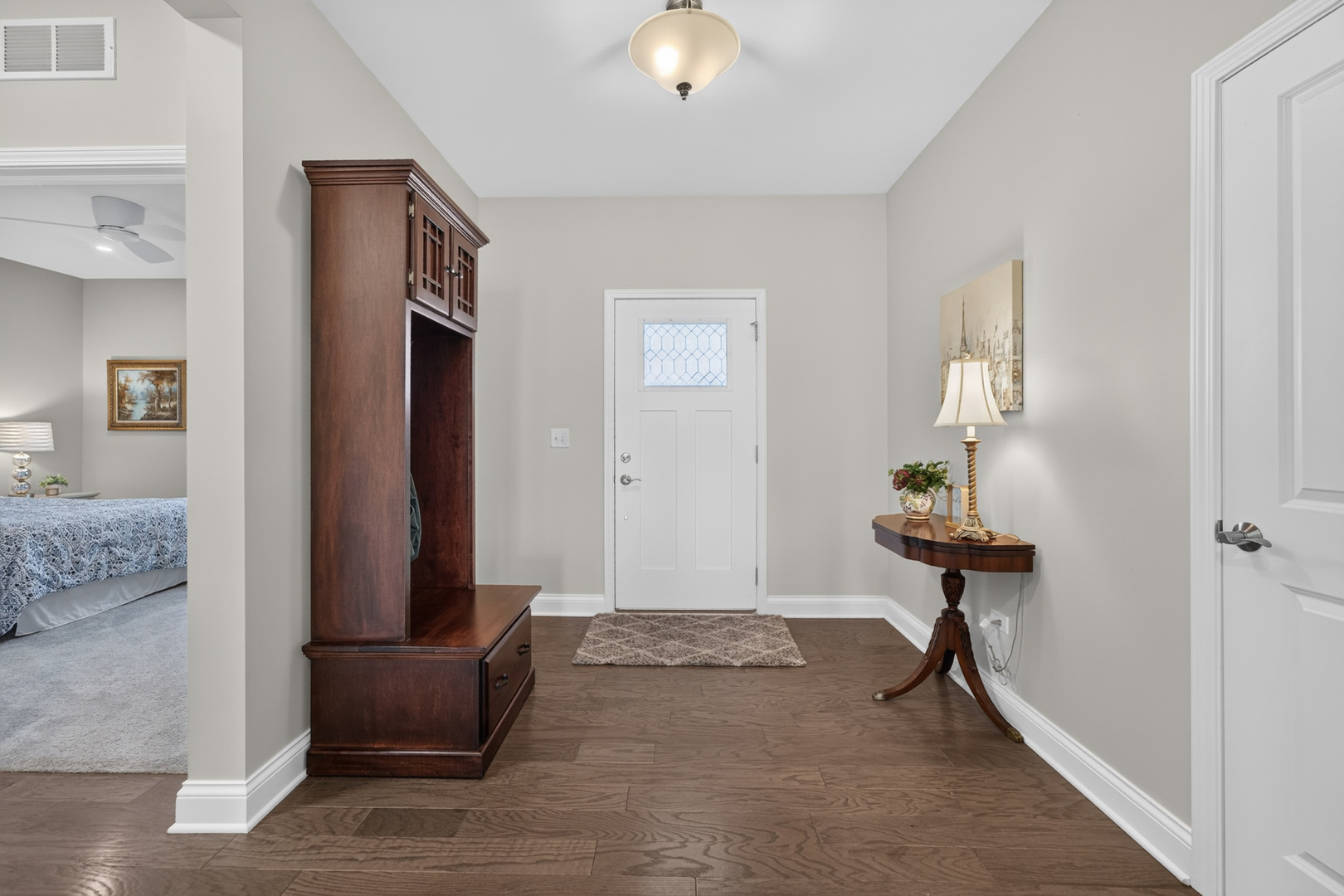 3344 Empress Drive Property Photo 2
