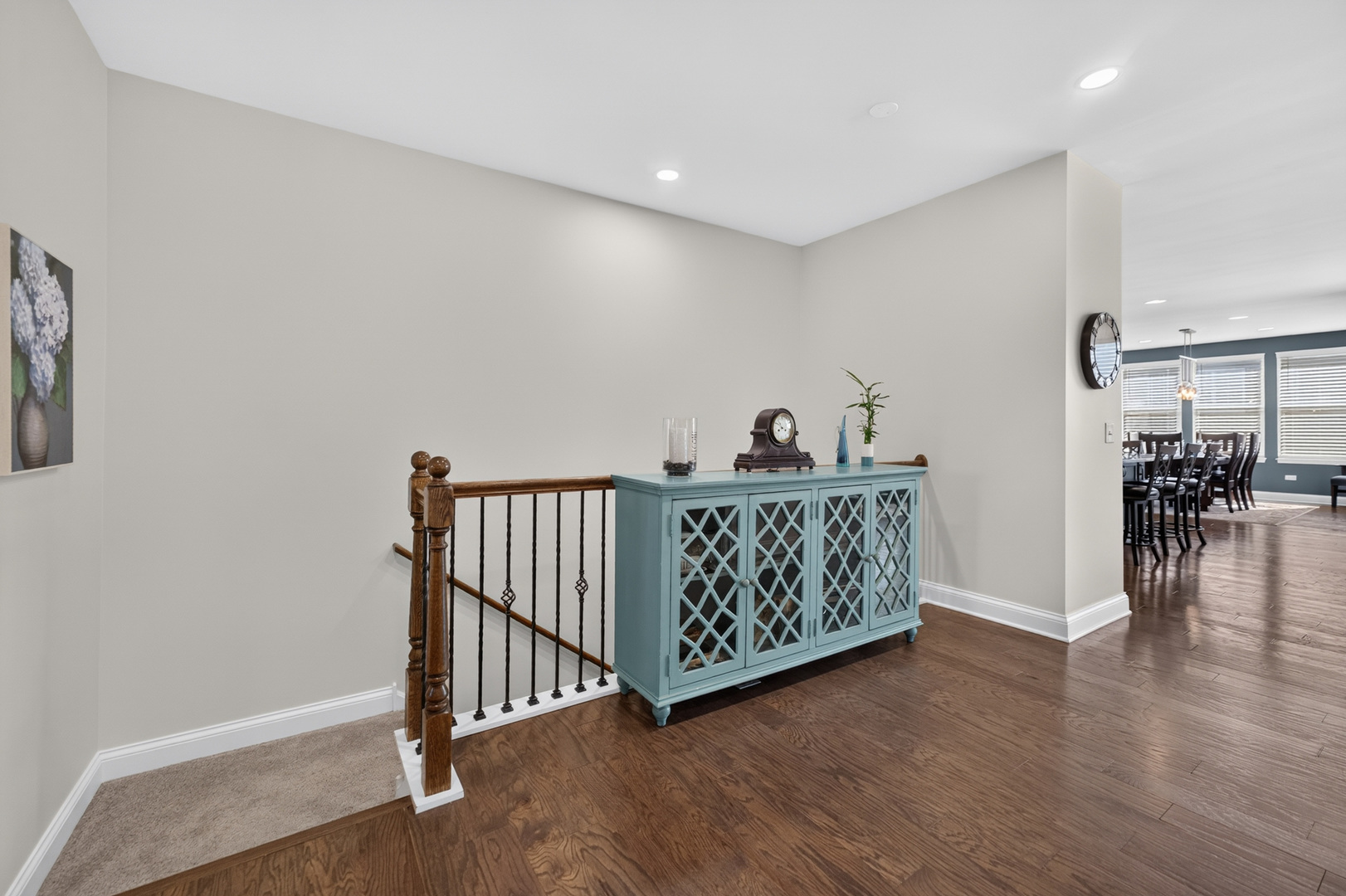 3344 Empress Drive Property Photo 4