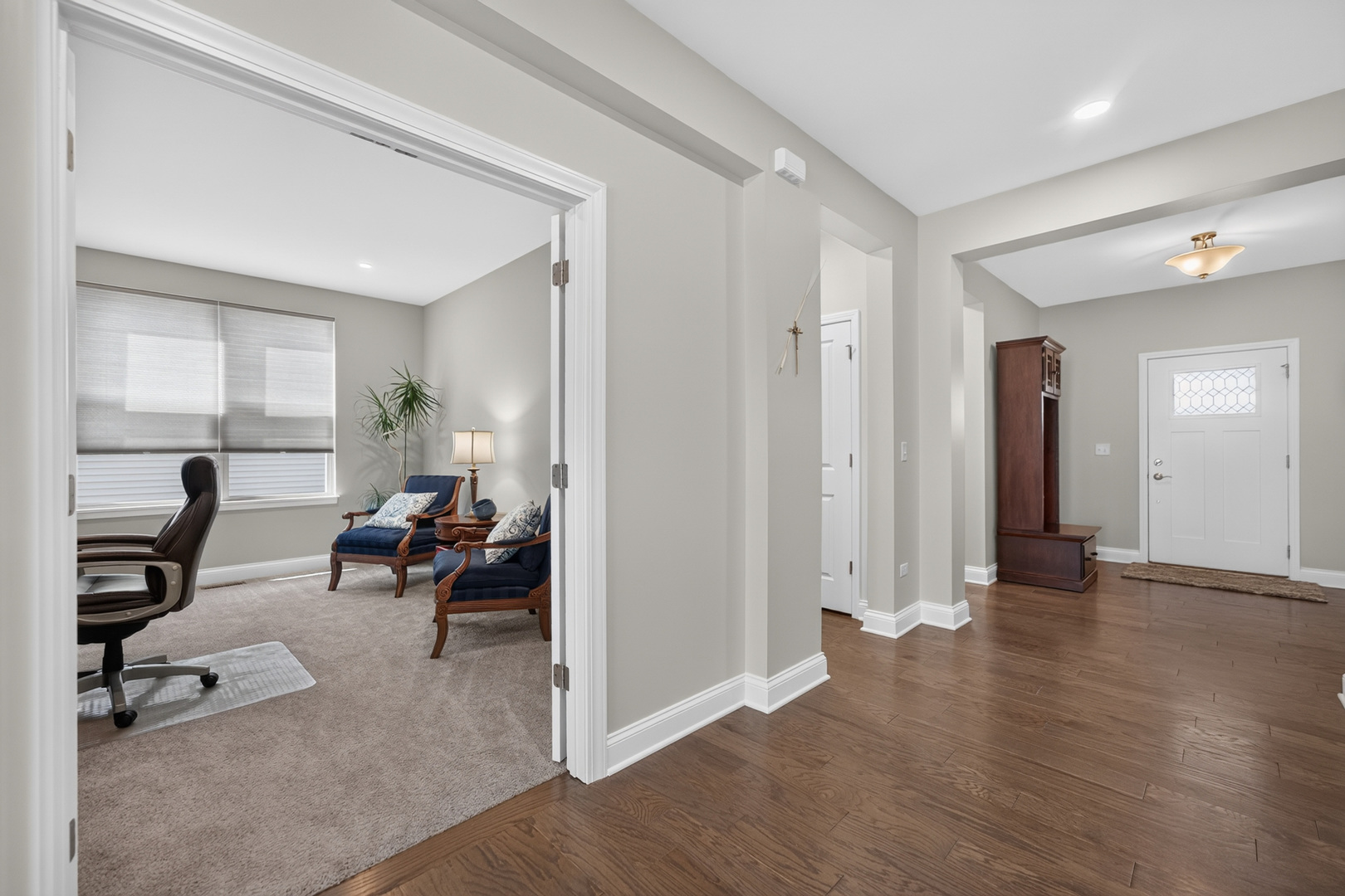 3344 Empress Drive Property Photo 16
