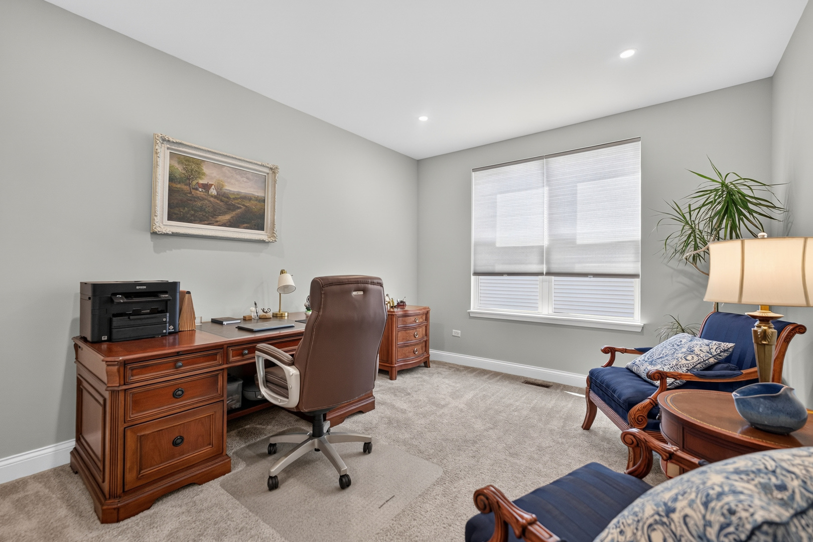 3344 Empress Drive Property Photo 17
