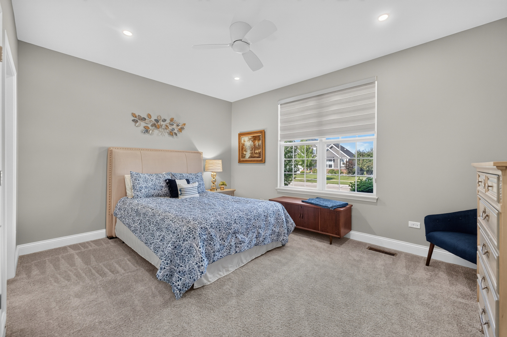 3344 Empress Drive Property Photo 18