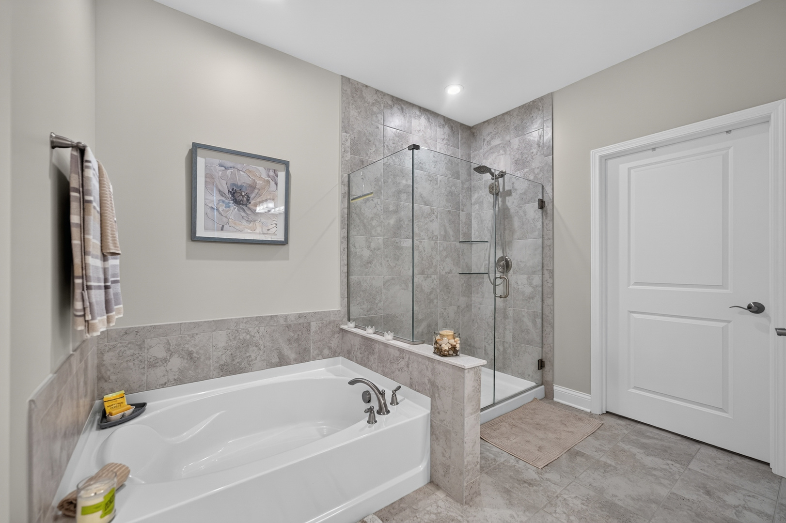 3344 Empress Drive Property Photo 26
