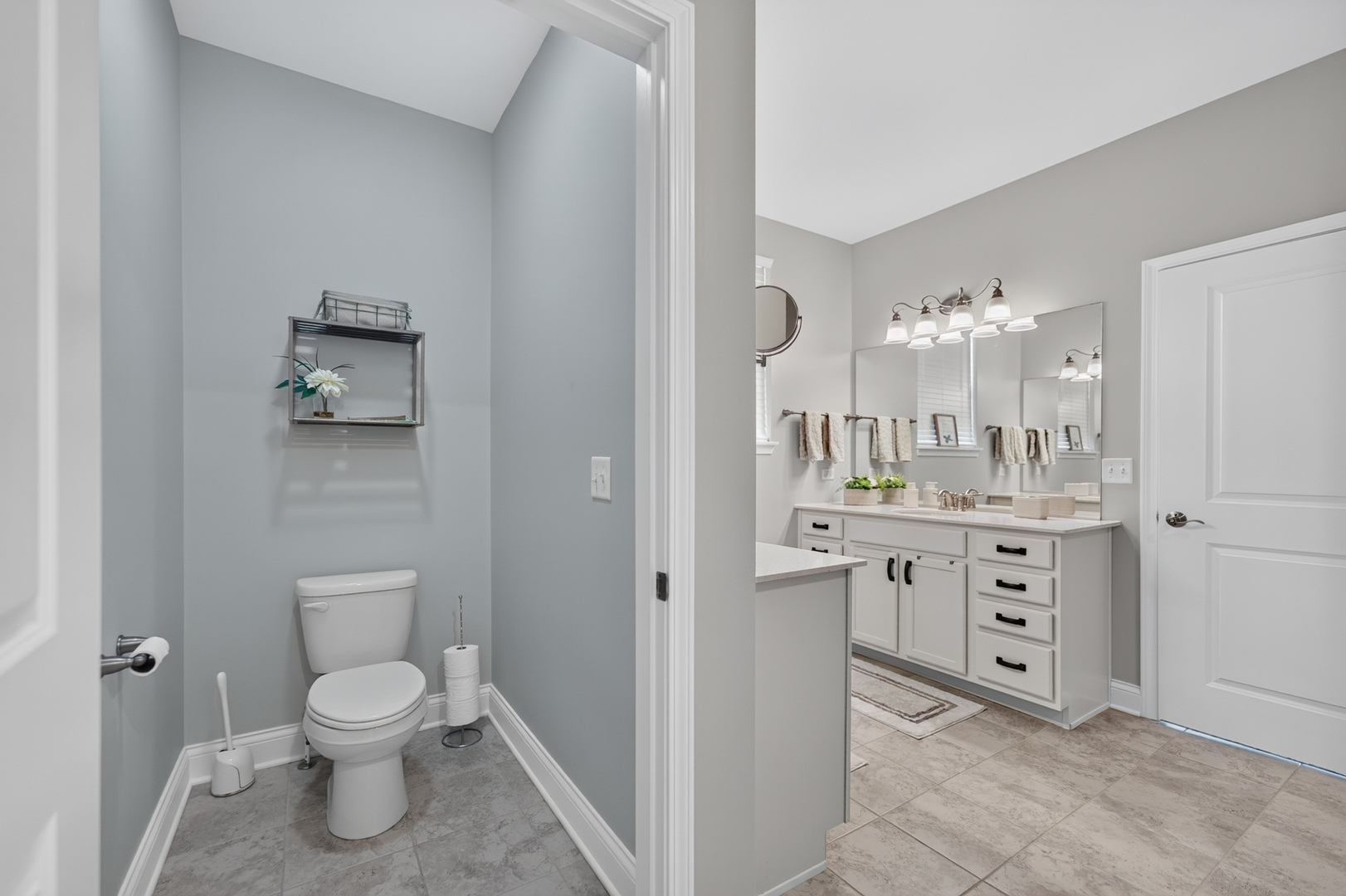 3344 Empress Drive Property Photo 27