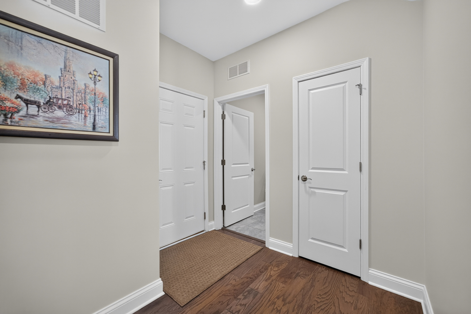3344 Empress Drive Property Photo 28