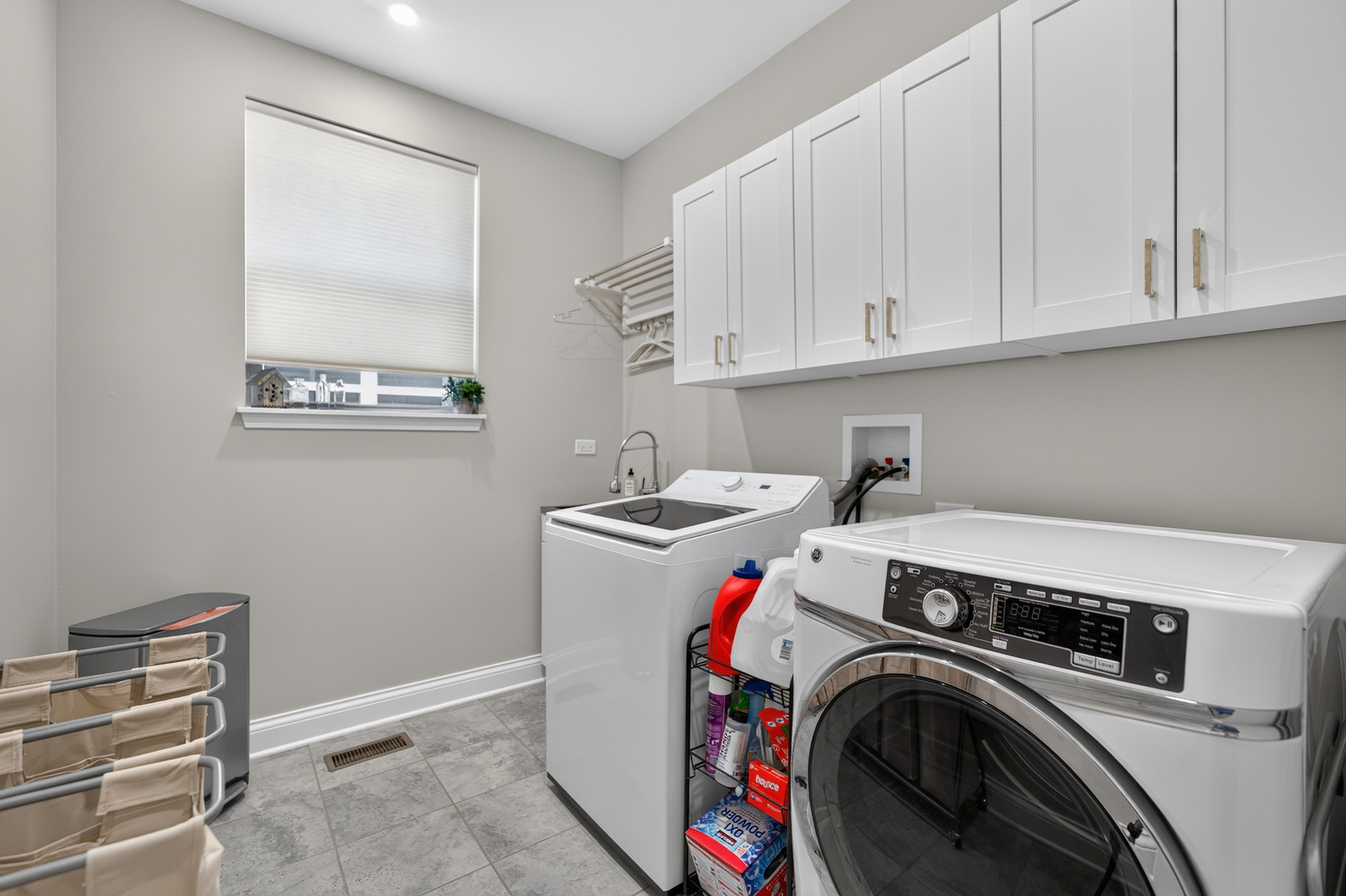 3344 Empress Drive Property Photo 29