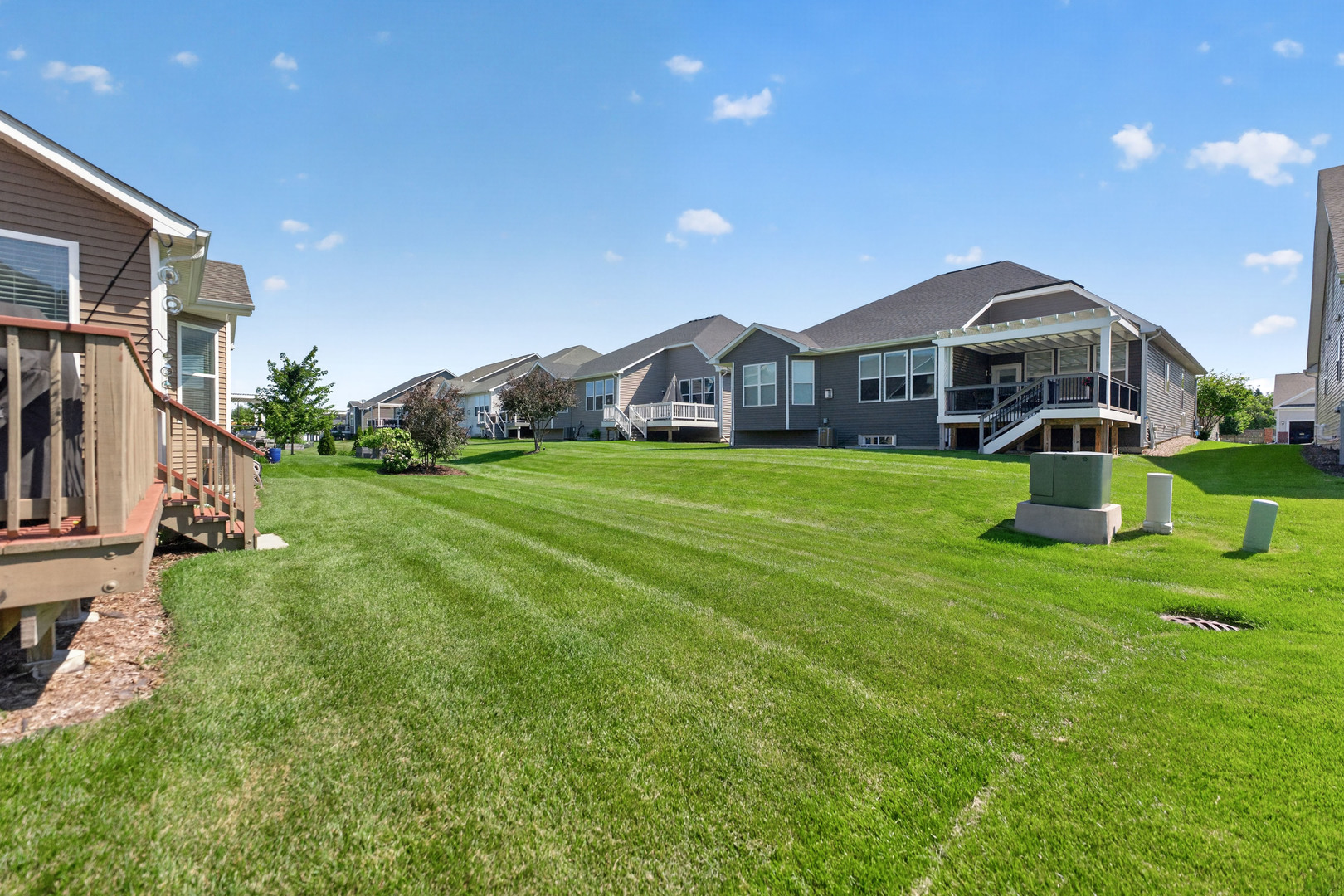 3344 Empress Drive Property Photo 40