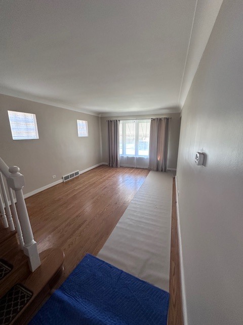 5224 S Rutherford Avenue Property Photo 3