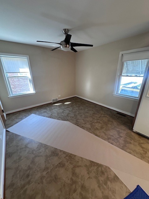 5224 S Rutherford Avenue Property Photo 6