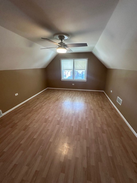 5224 S Rutherford Avenue Property Photo 7