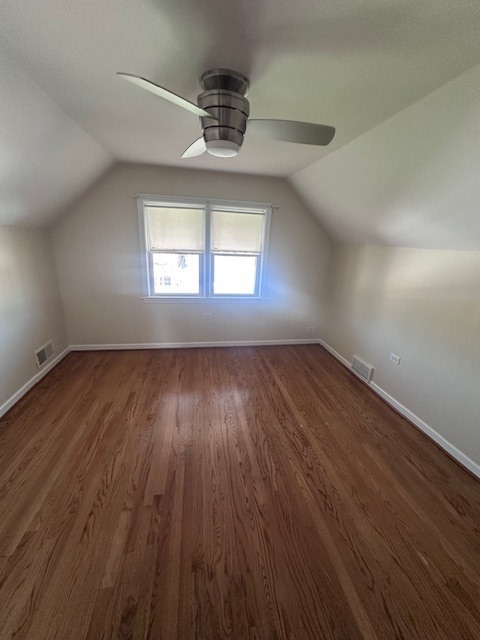 5224 S Rutherford Avenue Property Photo 8