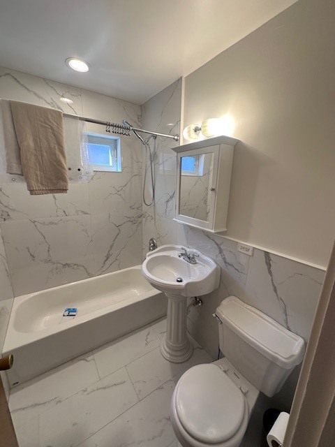 5224 S Rutherford Avenue Property Photo 9