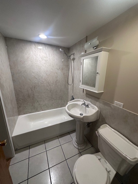 5224 S Rutherford Avenue Property Photo 10