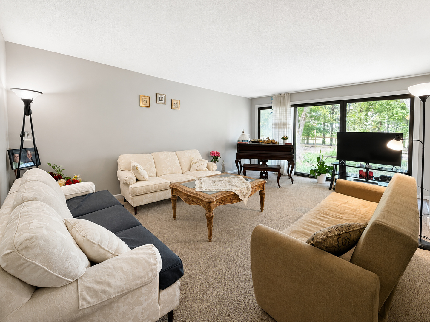 7711 Marjorie Drive Property Photo 4