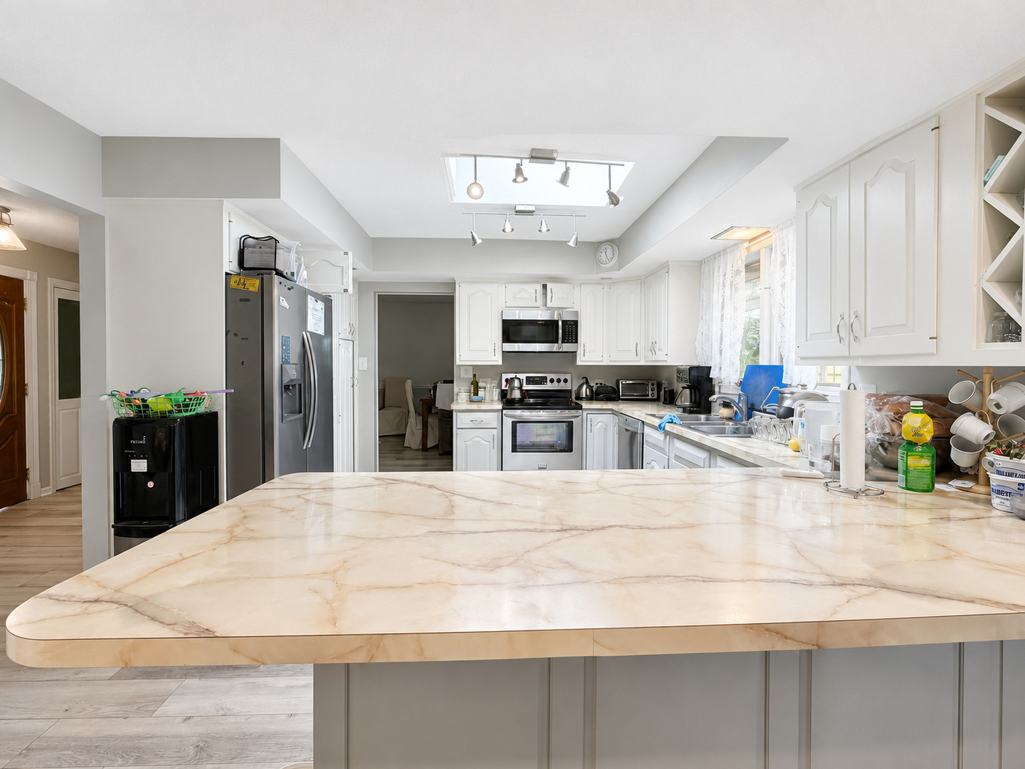 7711 Marjorie Drive Property Photo 8