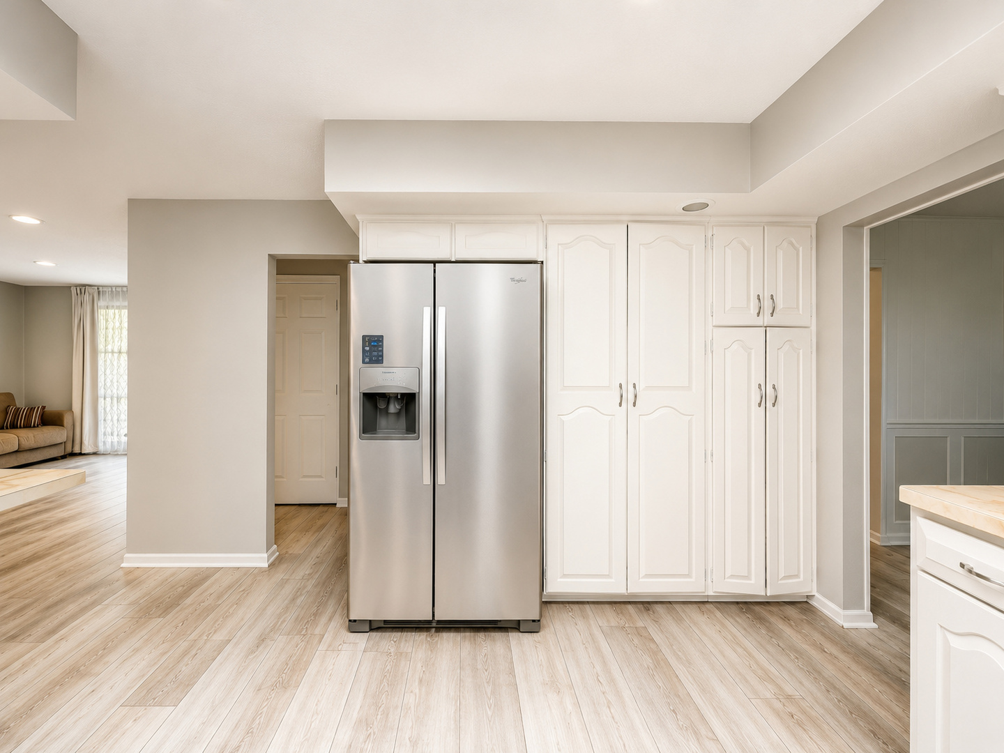 7711 Marjorie Drive Property Photo 11