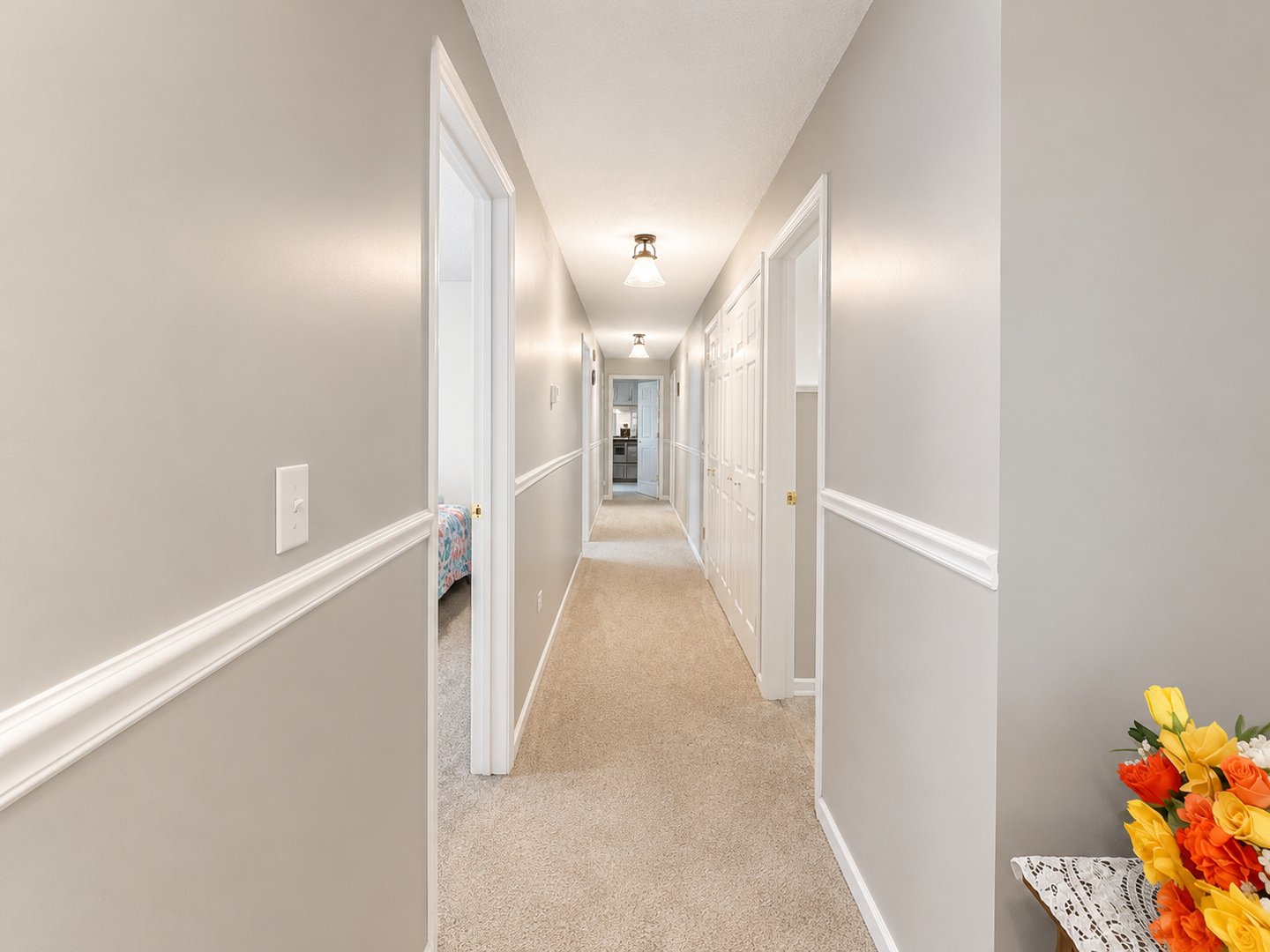 7711 Marjorie Drive Property Photo 13