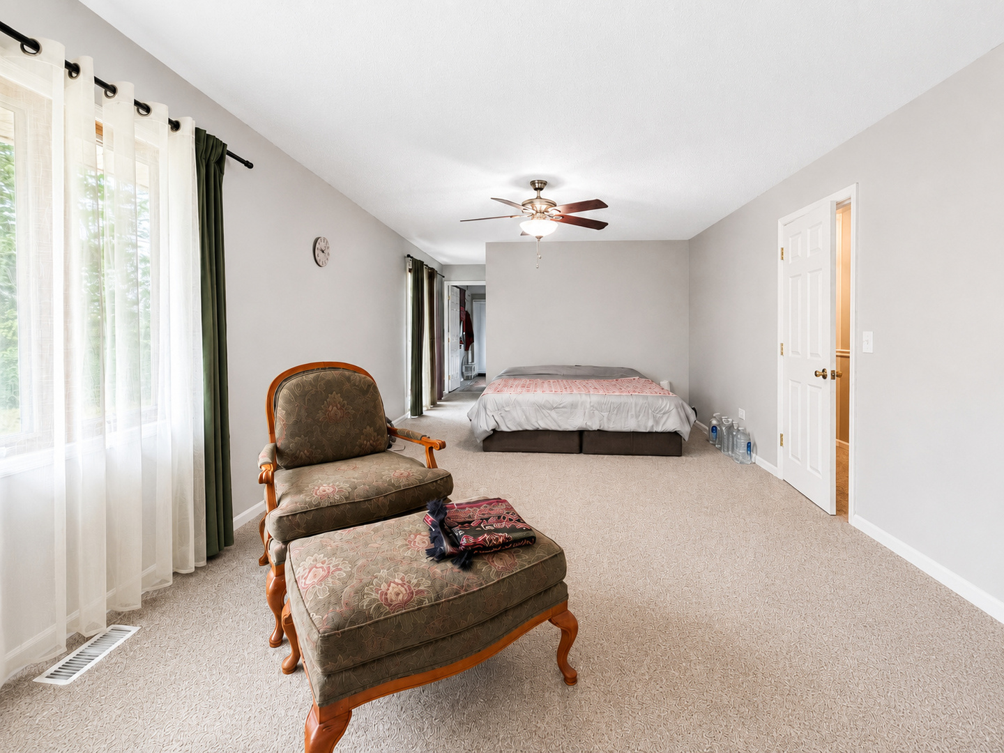 7711 Marjorie Drive Property Photo 19
