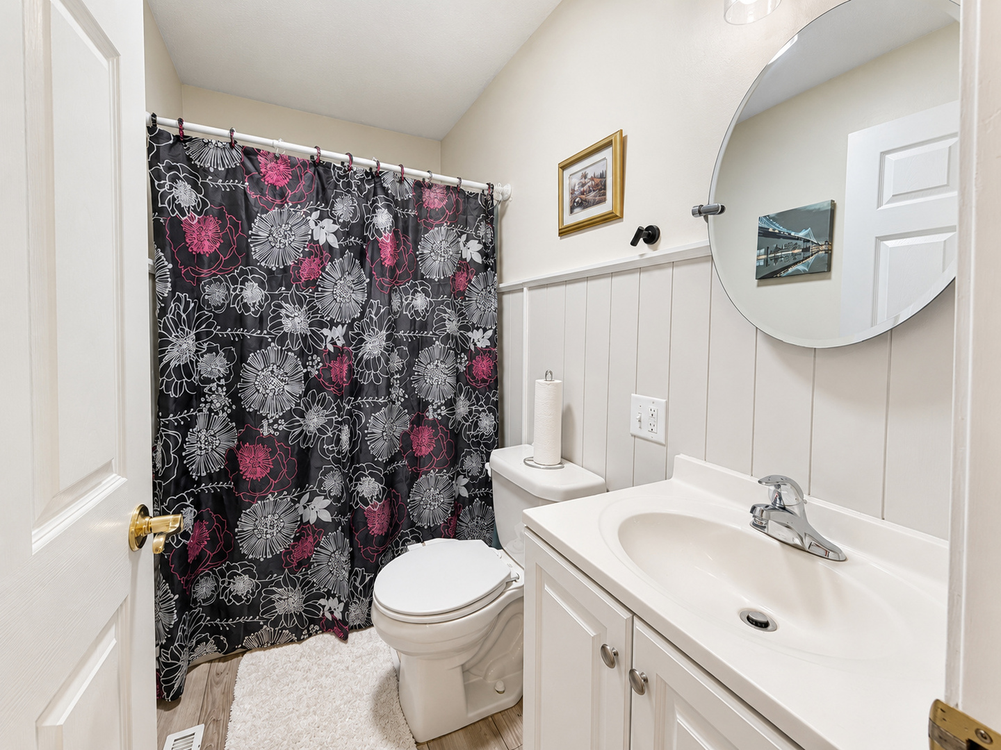 7711 Marjorie Drive Property Photo 25