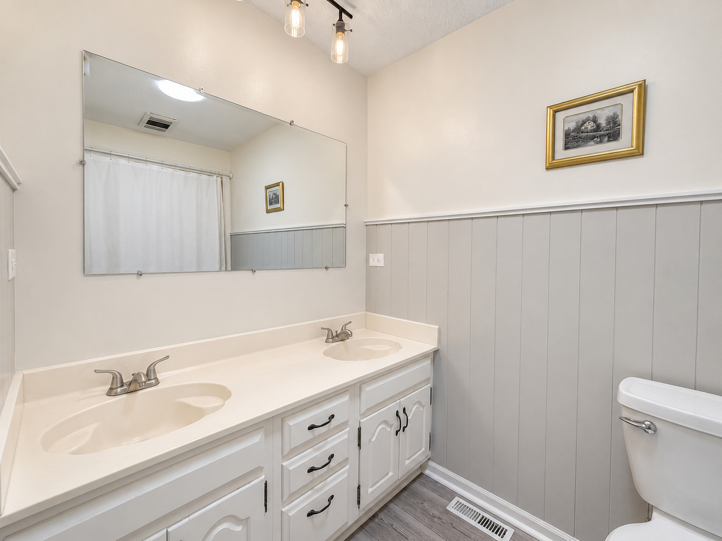 7711 Marjorie Drive Property Photo 26