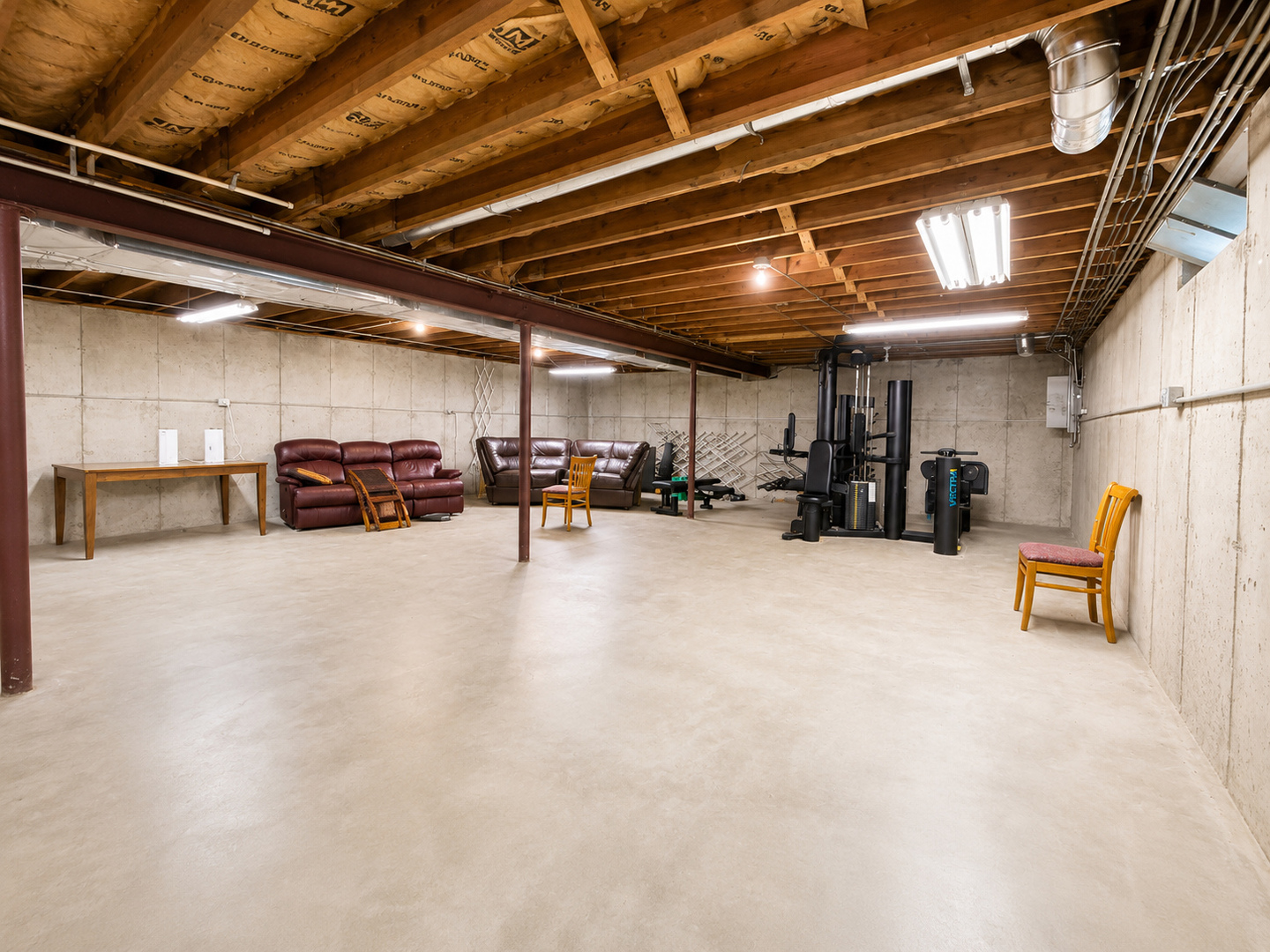 7711 Marjorie Drive Property Photo 33