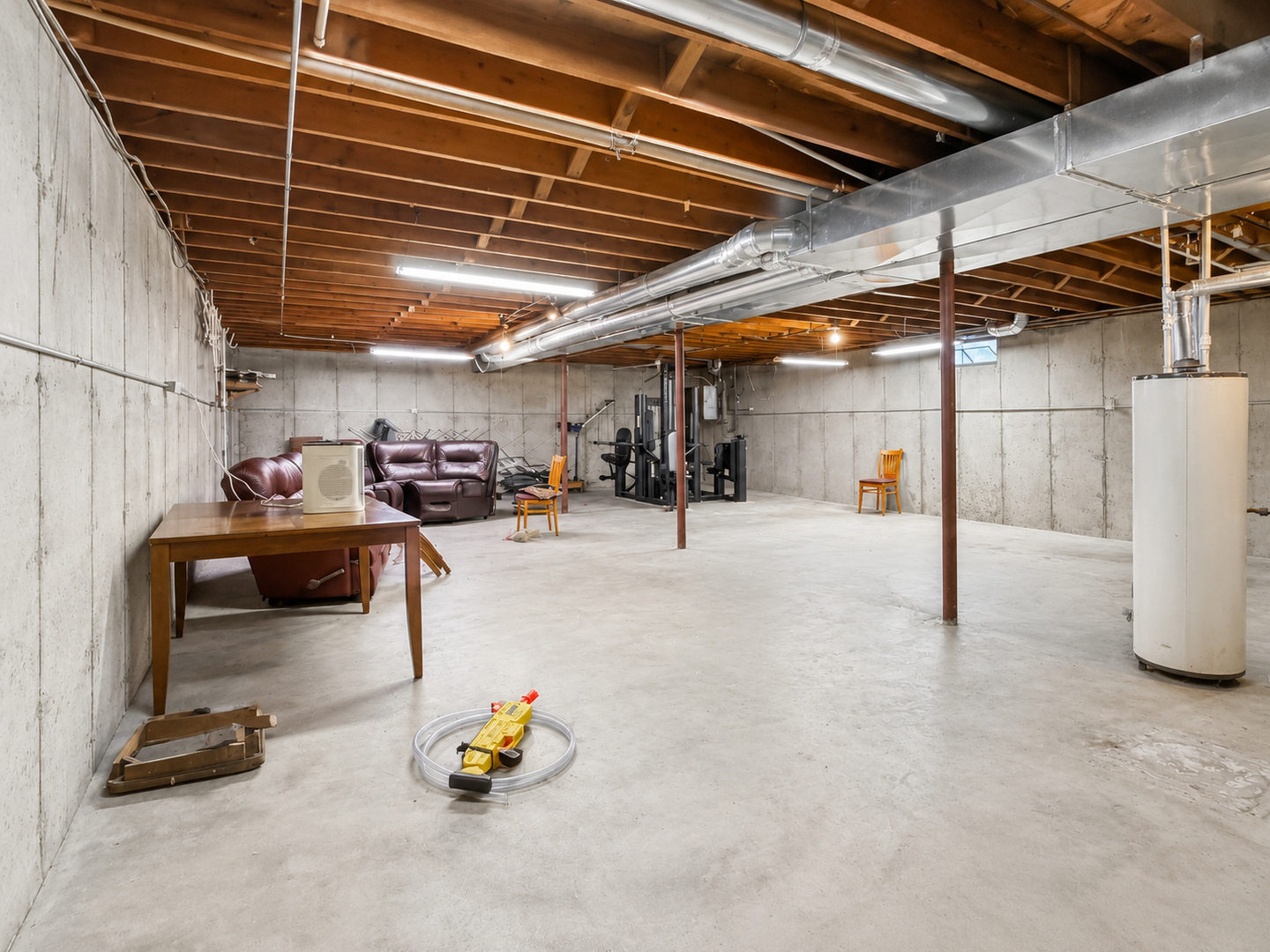 7711 Marjorie Drive Property Photo 35