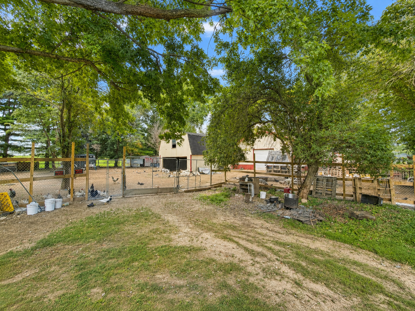 7711 Marjorie Drive Property Photo 37