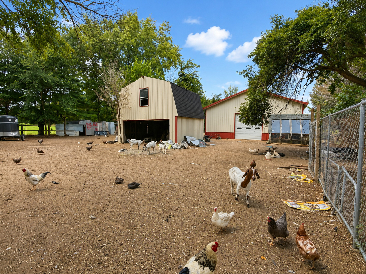 7711 Marjorie Drive Property Photo 38