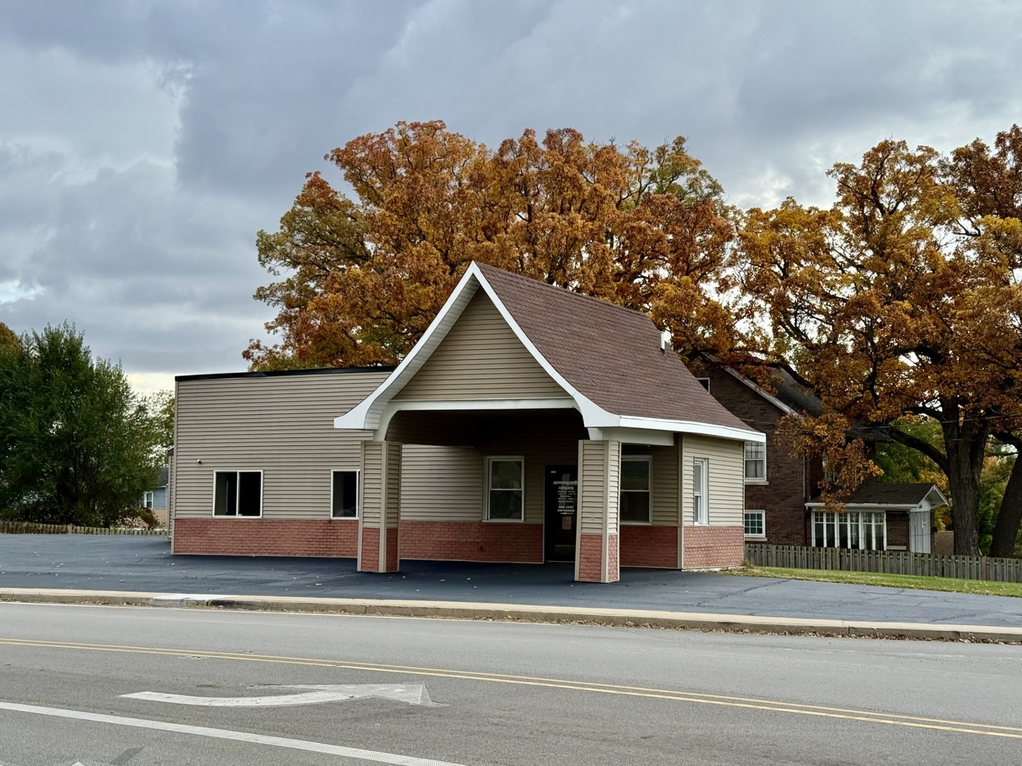 1428 4th Street Property Photo 1