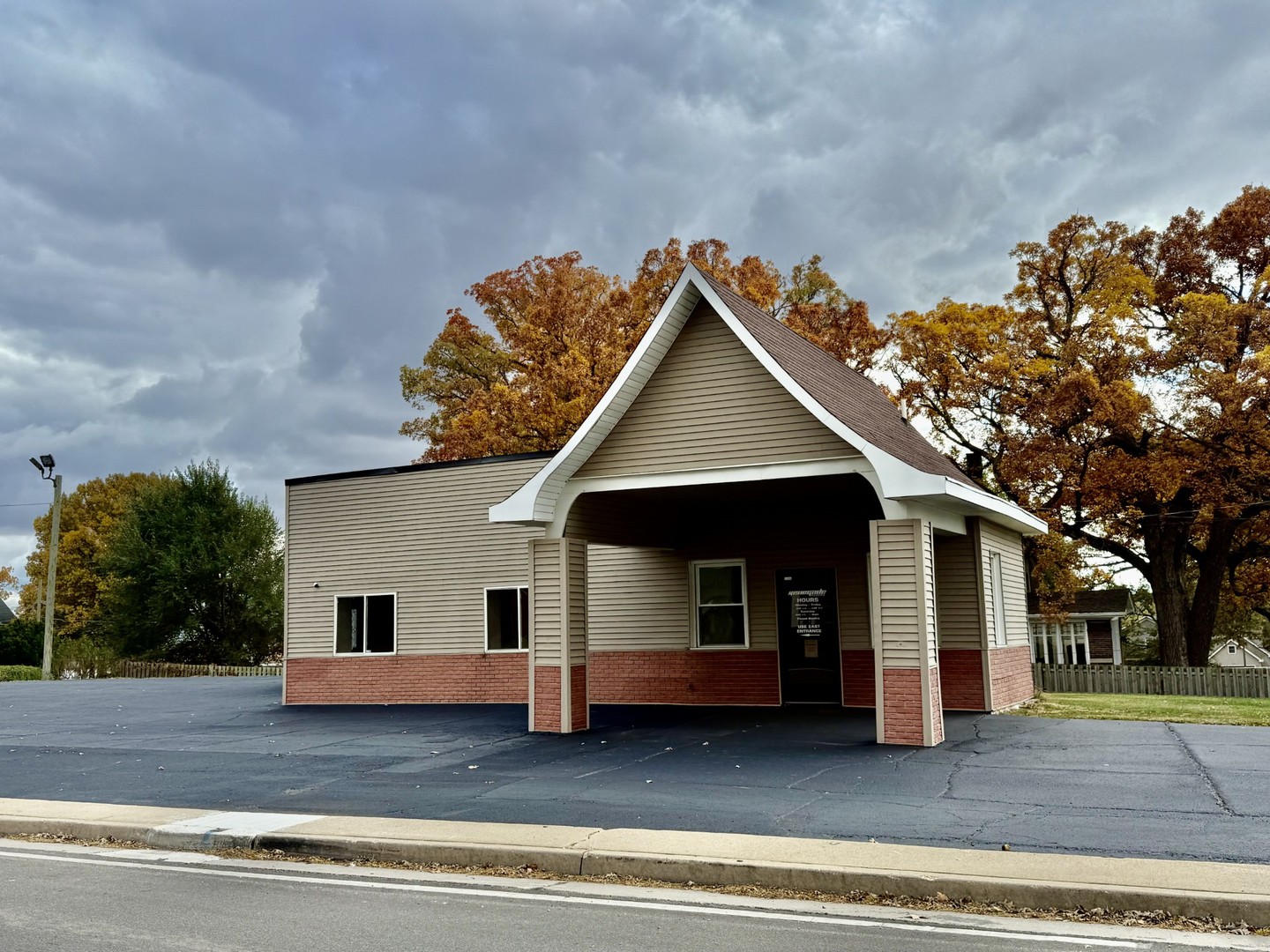 1428 4th Street Property Photo 3