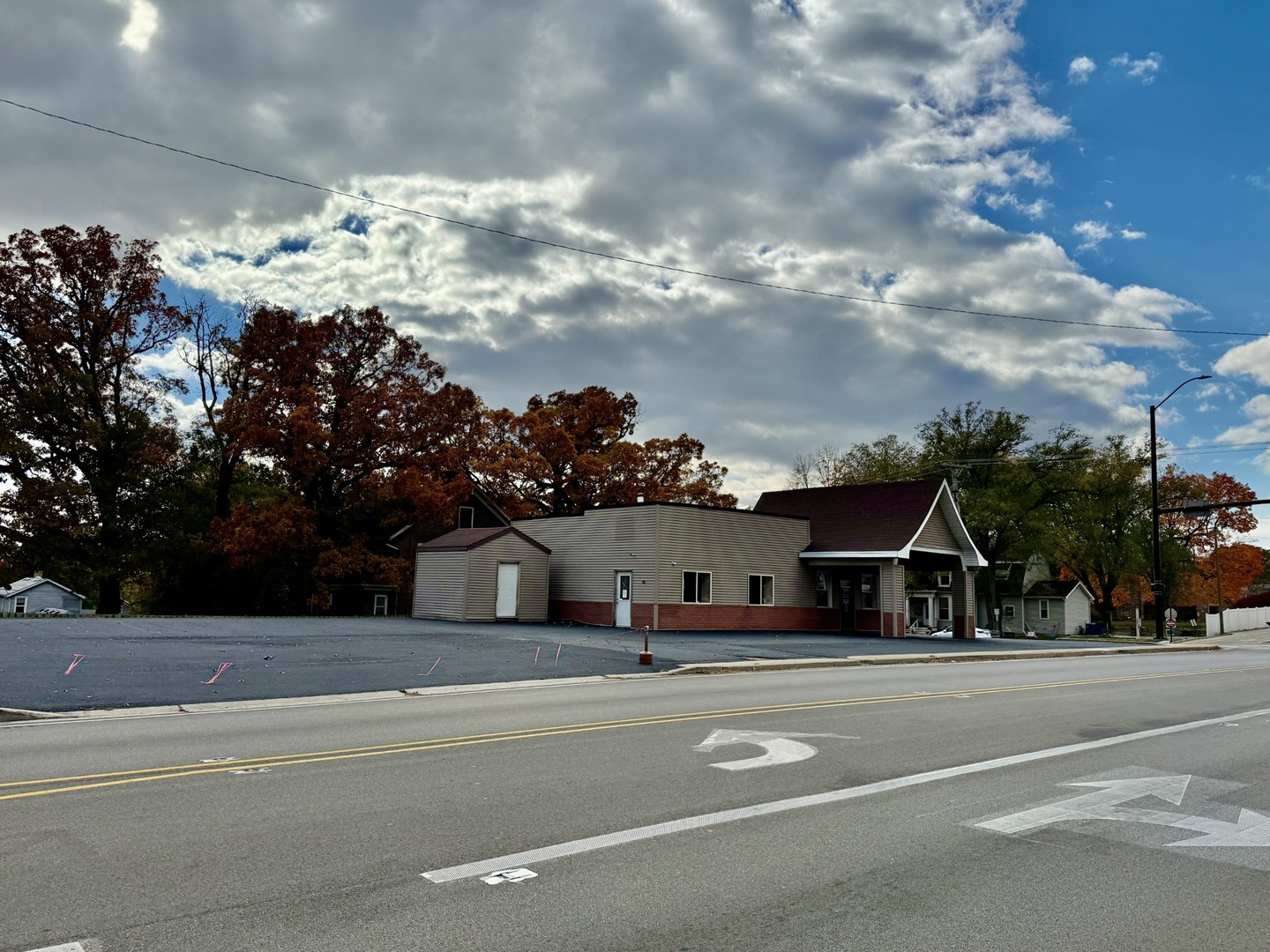 1428 4th Street Property Photo 6