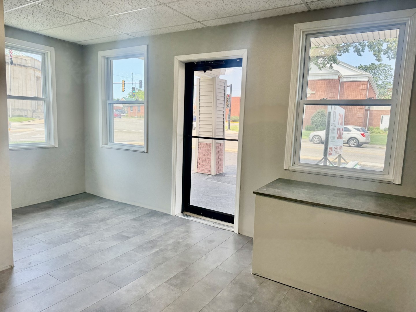 1428 4th Street Property Photo 7