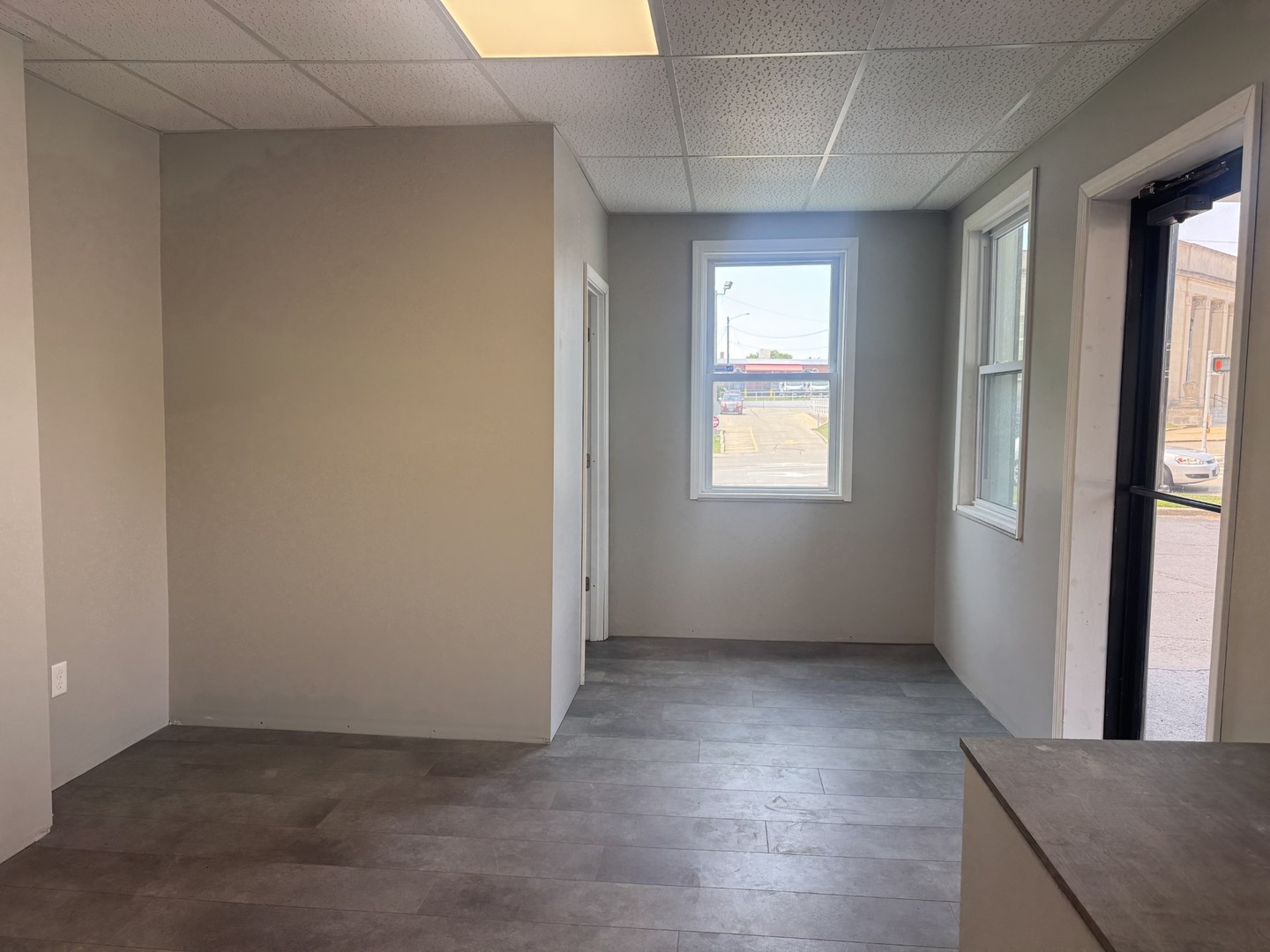 1428 4th Street Property Photo 8