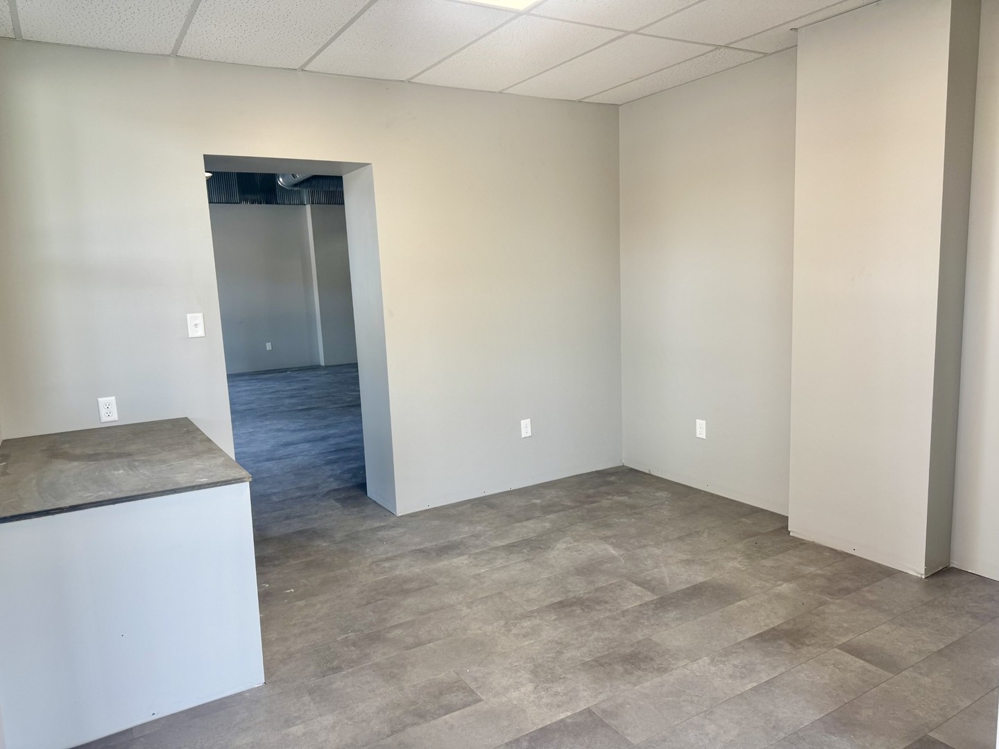 1428 4th Street Property Photo 9