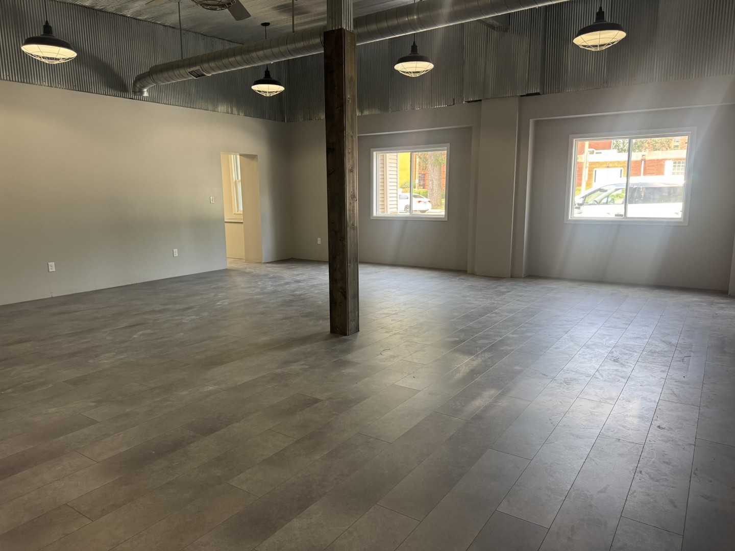 1428 4th Street Property Photo 11