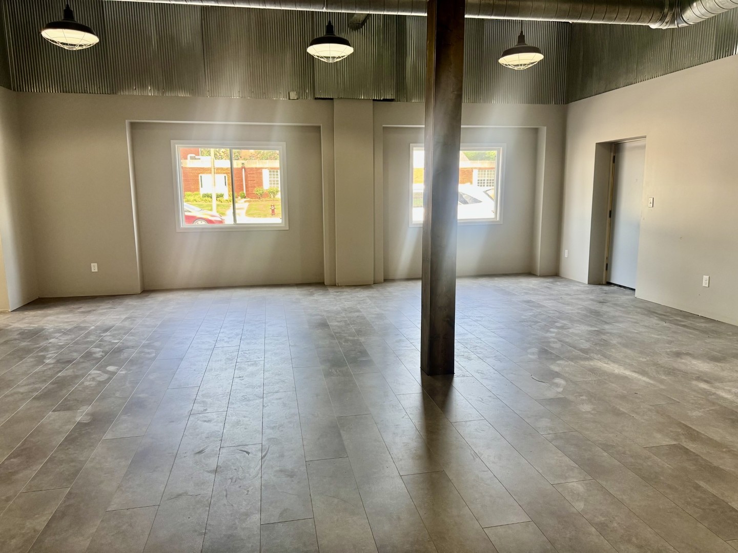 1428 4th Street Property Photo 12