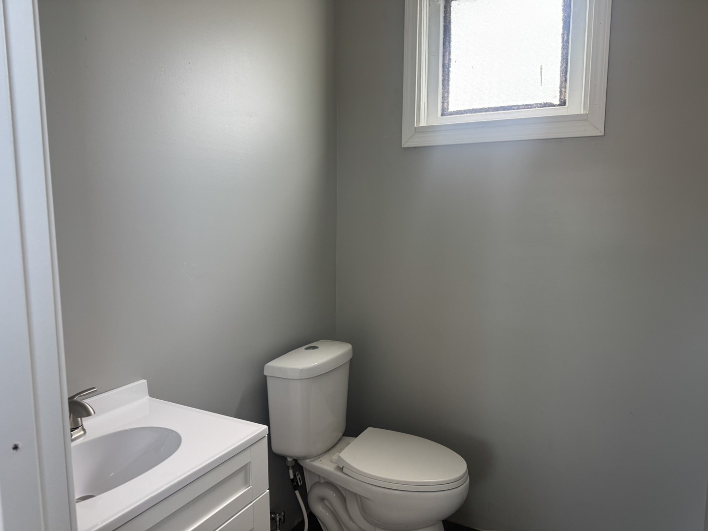 1428 4th Street Property Photo 14