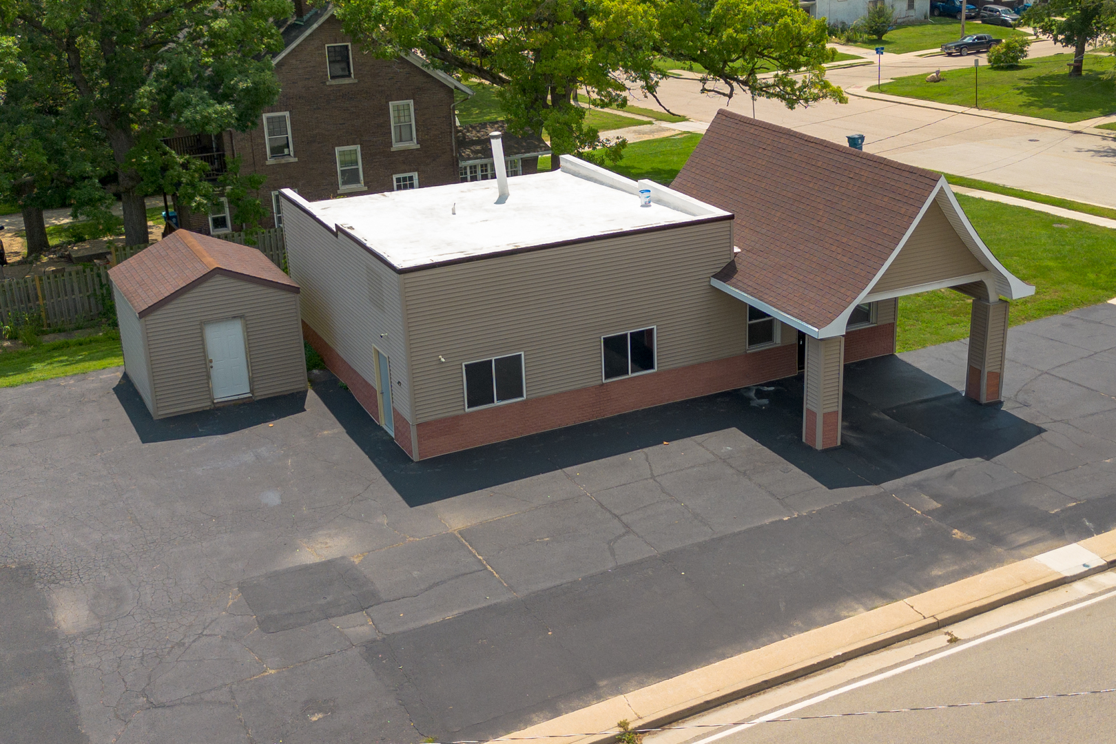 1428 4th Street Property Photo 15