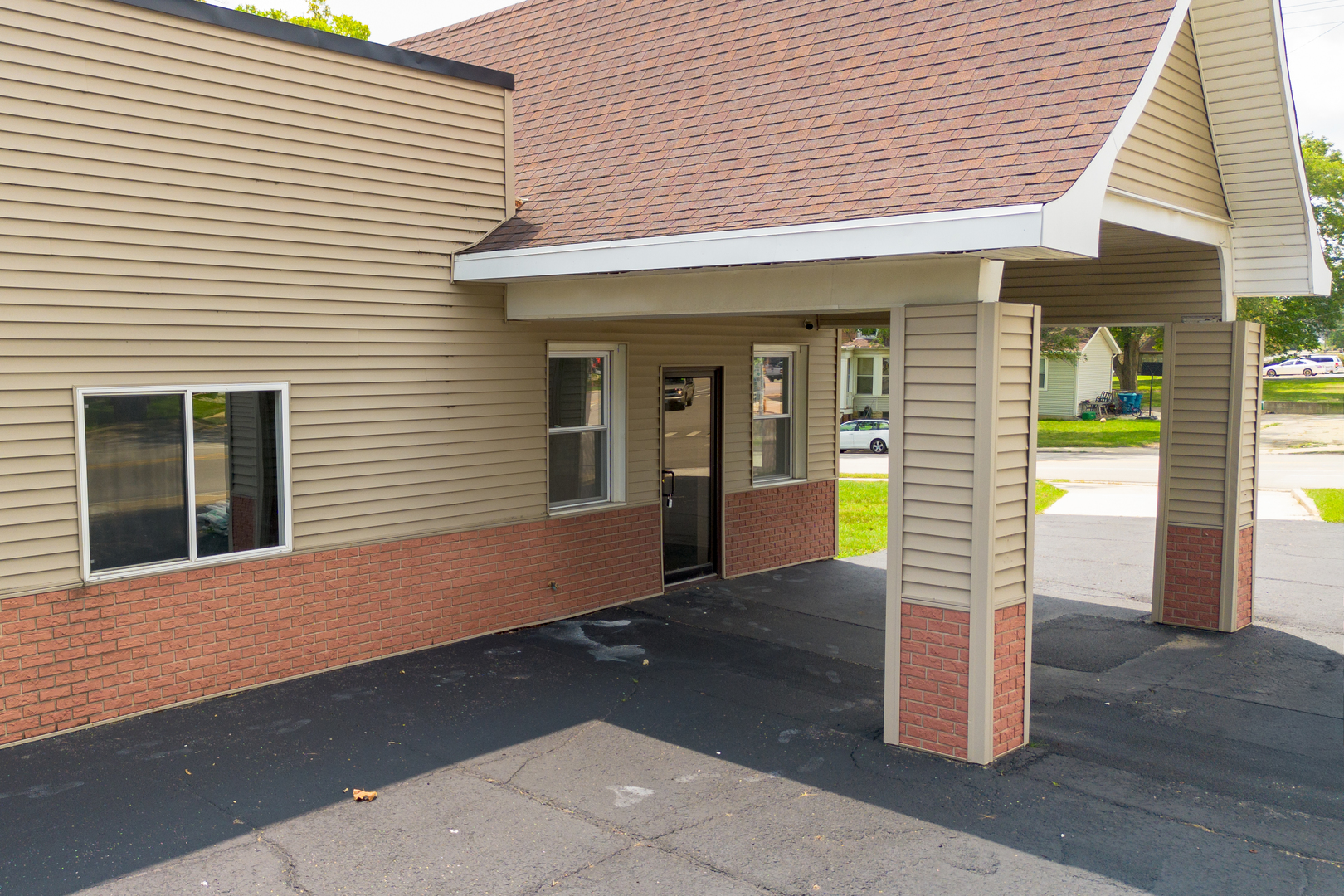 1428 4th Street Property Photo 16