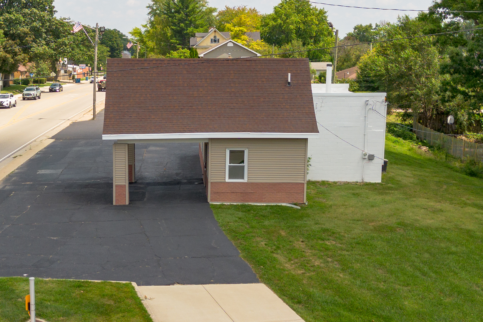 1428 4th Street Property Photo 17