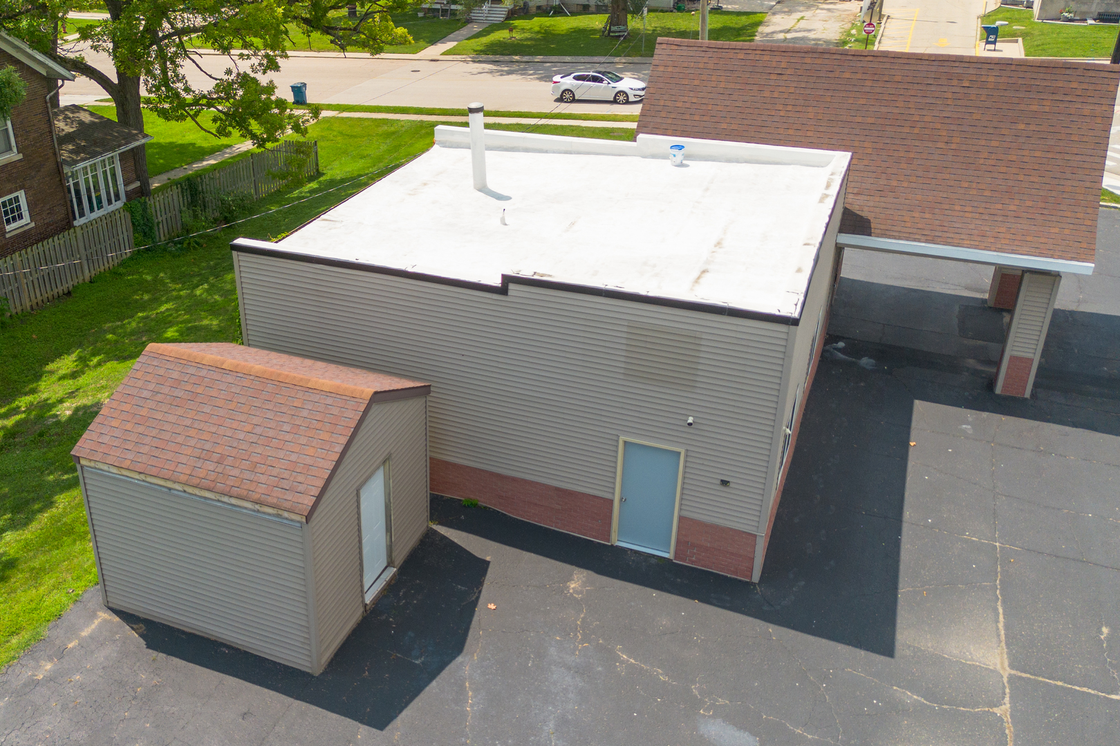 1428 4th Street Property Photo 18