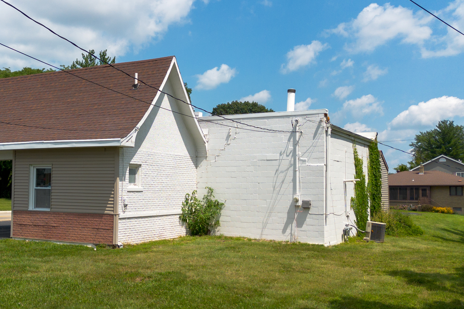 1428 4th Street Property Photo 19