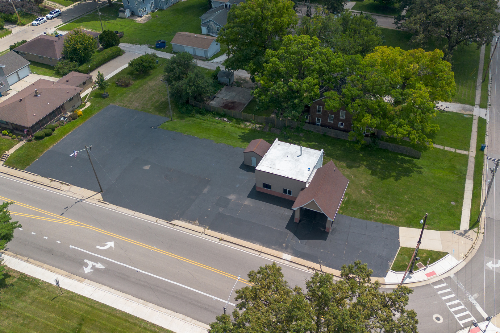 1428 4th Street Property Photo 20