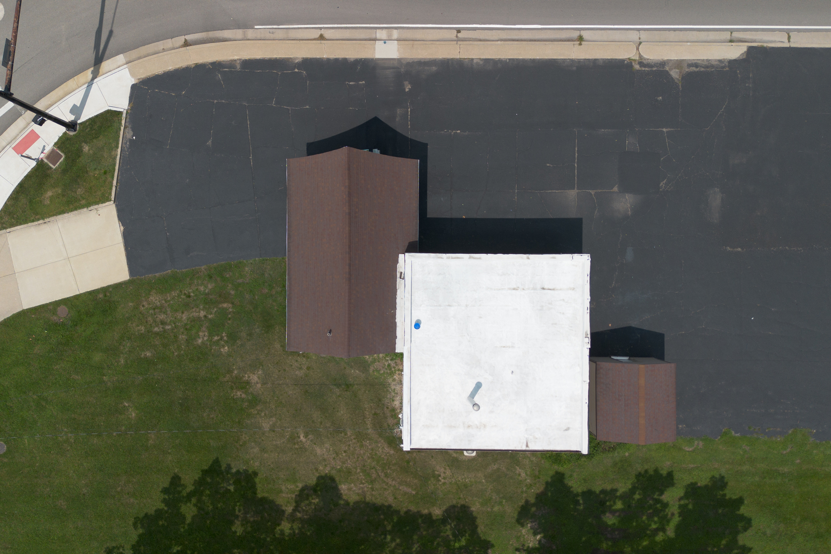 1428 4th Street Property Photo 22