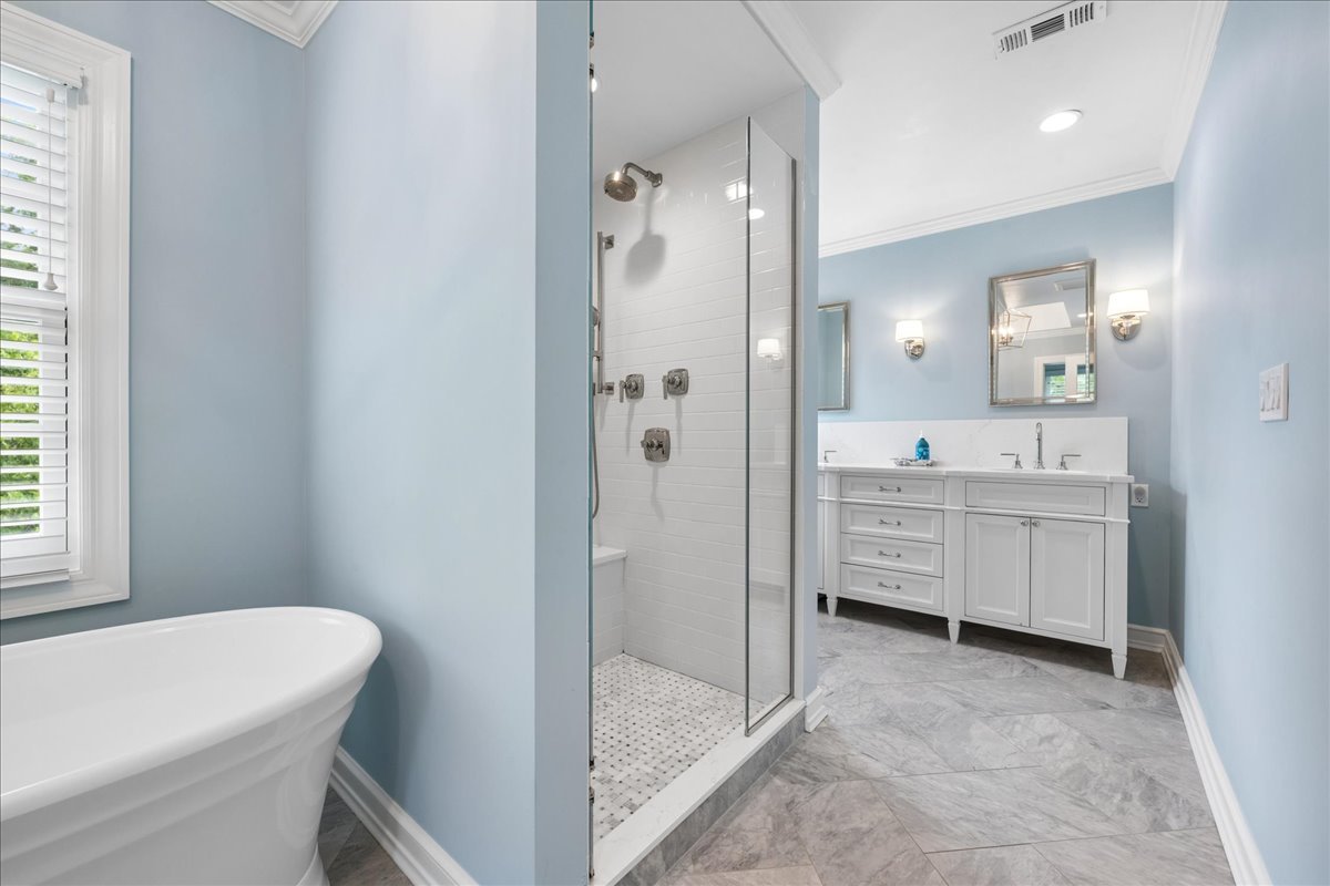 1140 Oakley Avenue Property Photo 30