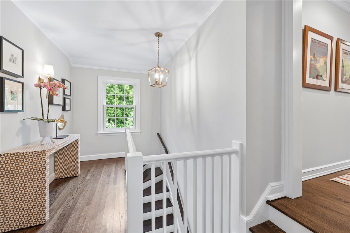 1140 Oakley Avenue Property Photo 35
