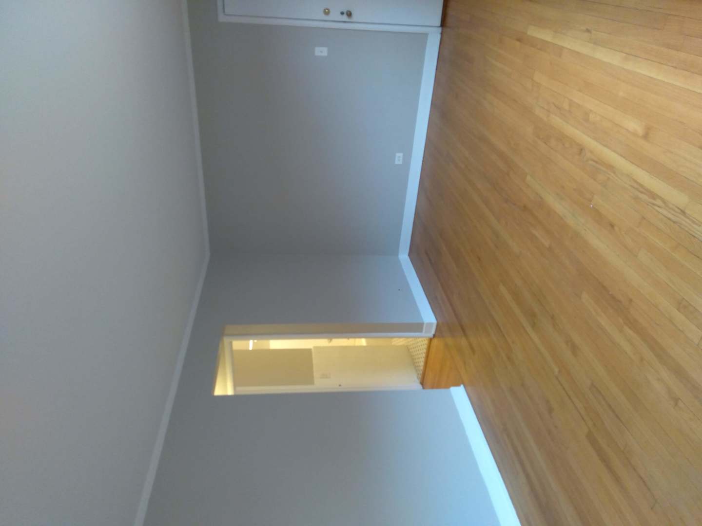 837 Mulford Street 2 Property Photo 6