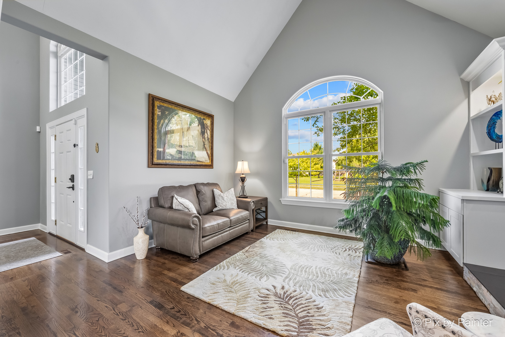 5226 Greenshire Circle Property Photo 8