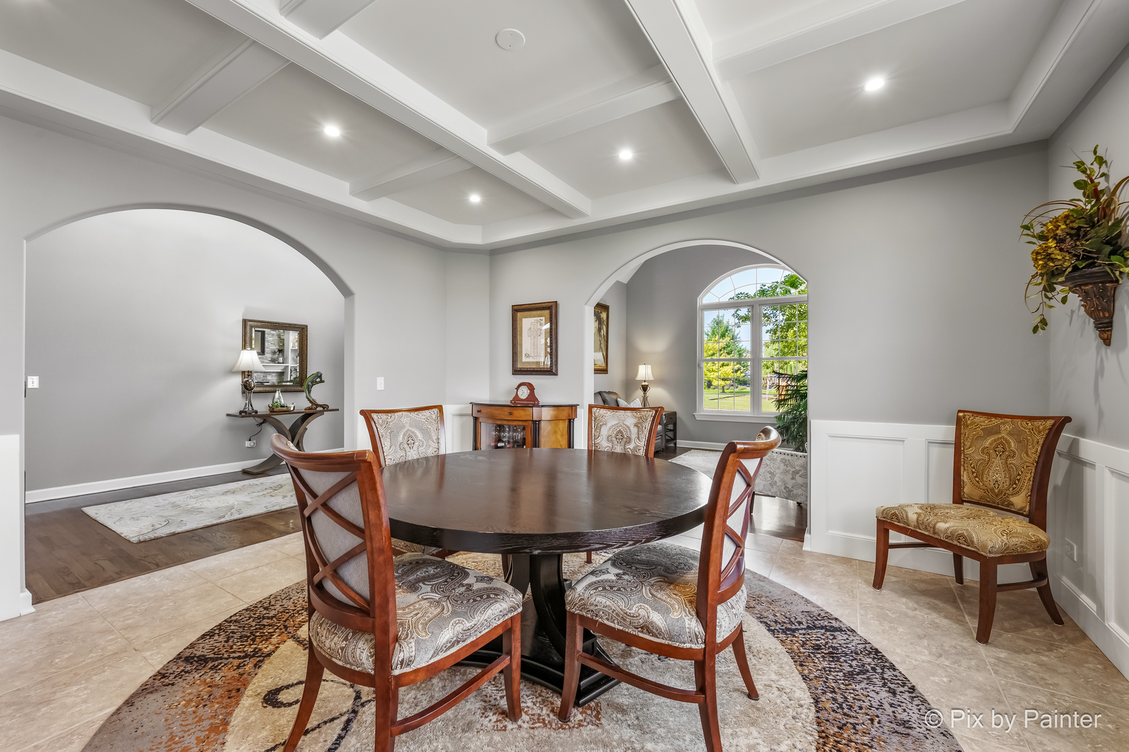 5226 Greenshire Circle Property Photo 10