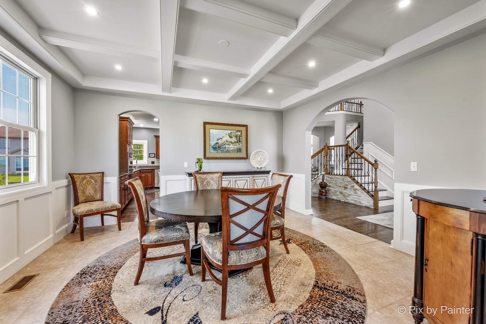 5226 Greenshire Circle Property Photo 11