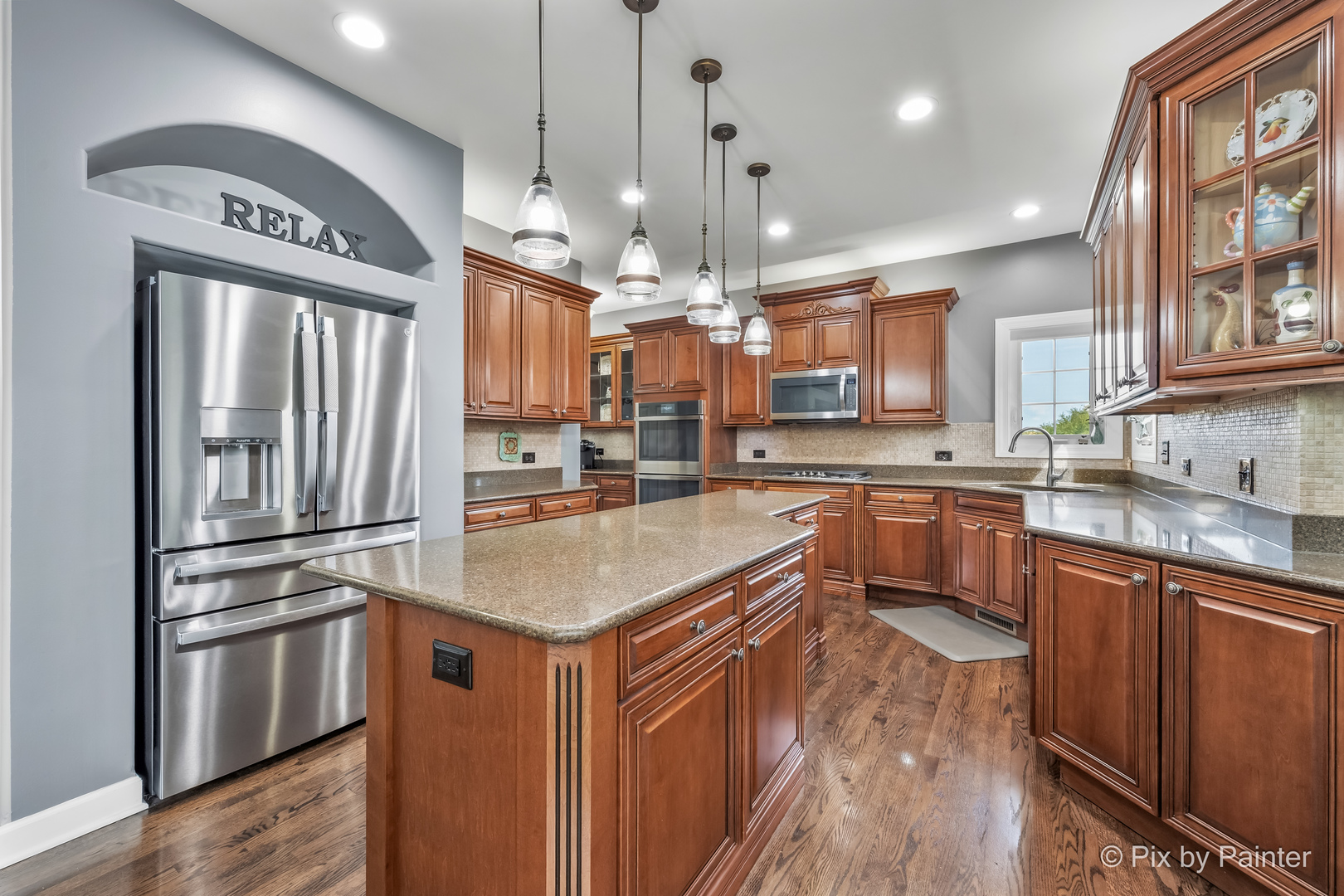 5226 Greenshire Circle Property Photo 14